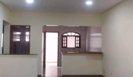 Casa com 2 dormitórios à venda, 100 m² por R$ 480.000,00 - Residencial Parque dos Sinos - Jacareí/SP