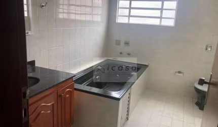 Casa com 3 dormitórios à venda, 150 m² por R$ 690.000,00 - Jardim Satélite - São José dos Campos/SP