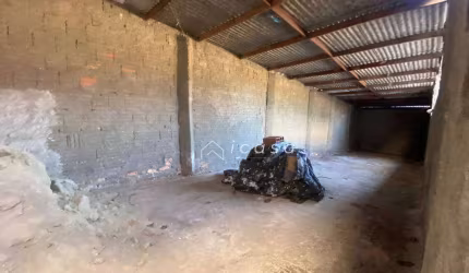 Ponto para alugar, 10 m² por R$ 756,00/mês - Centro - Caçapava/SP