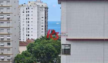 Excelente imóvel construção nova