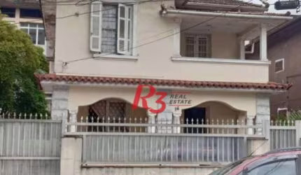 Excelente imóvel no coração do boqueirão.