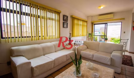cobertura duplex