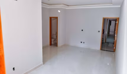 Casa para alugar, 105 m² por R$ 8.000,02/mês - Boqueirão - Santos/SP
