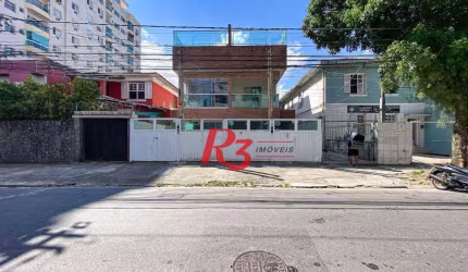 casa com 8 quartos ideal para hostel proximo as faculdades