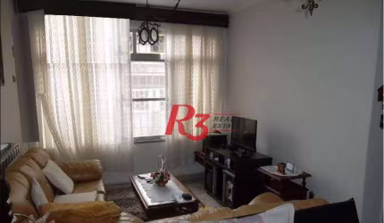 Sobrado com 3 dormitórios à venda, 160 m² - Vila Cascatinha - São Vicente/SP