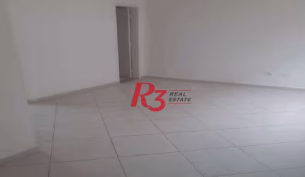 Casa com 3 dormitórios à venda, 114 m² no Parque Bitaru em São Vicente/SP