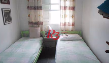 Sobrado com 04 Suítes à venda, 250 m²  - Balneário Flórida - Praia Grande/SP