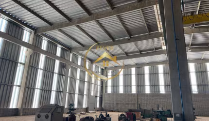 Galpão à venda e para alugar em Monte Mor, Aterrado, com 25000000 m²