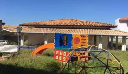 Casa para alugar em Campinas, Parque Taquaral, com 3 suítes, com 555 m²