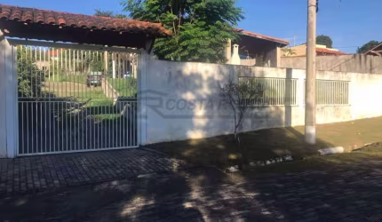 Casa com 2 dormitórios à venda, 150 m² por R$ 640.000,00 - Condomínio Terras de Santa Rosa - Salto/SP