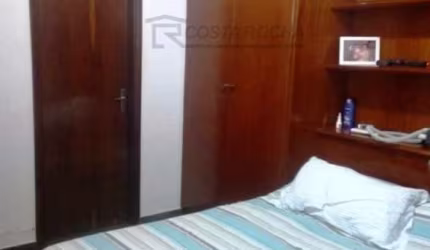 Chácara com 2 dormitórios à venda, 2800 m² por R$ 980.000,00 - João Jabour - Salto/SP