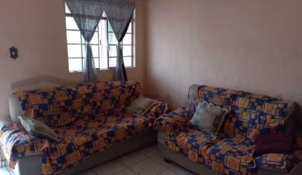Casa à venda, 100 m² por R$ 400.000,00 - Bela Vista - Salto/SP