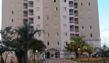 Apartamento à venda, 75 m² por R$ 450.000,00 - Edifício Moutonnée Residence - Salto/SP