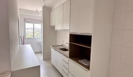Apartamento com 3 dormitórios à venda, 90 m² por R$ 690.000,00 - Edifício Premium - Indaiatuba/SP