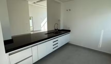 Casa com 3 dormitórios à venda, 353 m² por R$ 1.970.000,00 - Condomínio Terras de Mont Serrat - Salto/SP