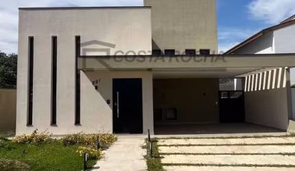 Casa com 3 dormitórios, 182 m² - venda por R$ 1.505.000,00 ou aluguel por R$ 8.700,00/mês - Jardim D'Icaraí - Salto/SP