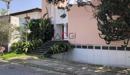 OPORTUNIDADE: Casa de Vila - Lindíssima - Granja Julieta - SP