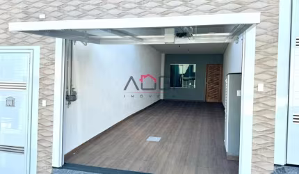 Casa em condomínio fechado com 3 quartos à venda na Rua Delegado Ernani Braga, 70, Alto da Mooca, São Paulo, 112 m2 por R$ 919.000