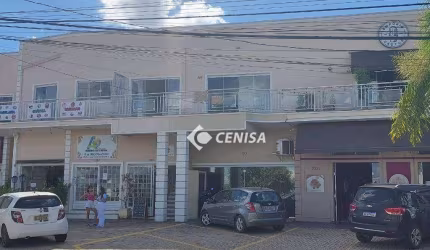 Sala para alugar, 180 m² - Jardim Piemonte - Indaiatuba/SP