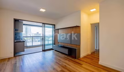 Apartamento padrão para locação por R$ 10.000,00 Alphaville, BARUERI, SP