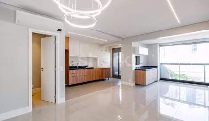 Apartamento disponível para locação e venda , Alphaville, BARUERI, SP