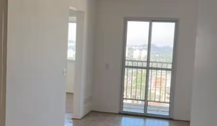 Apartamento para Venda em São Bernardo do Campo, Dos Casa, 2 dormitórios, 1 banheiro, 1 vaga