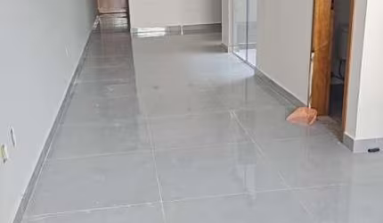 Sobrado para Venda em Santo André, Vila Camilopolis, 3 dormitórios, 3 suítes, 5 banheiros, 2 vagas