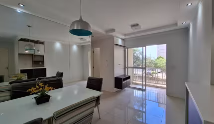 apartamento  com elevador e lazer completo condominio Praça das arvores  região do Rosolem em Hortolândia