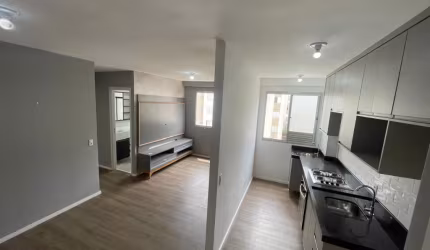 apartamento vila matão 2 bairro matão cidade de Sumare/SP