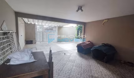 Casa com 3 quartos, Maracanã, Praia Grande - R$ 599 mil, Cod: 2784
