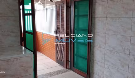 Casa com 1 quarto, Real, Praia Grande - R$ 191 mil, Cod: 4949