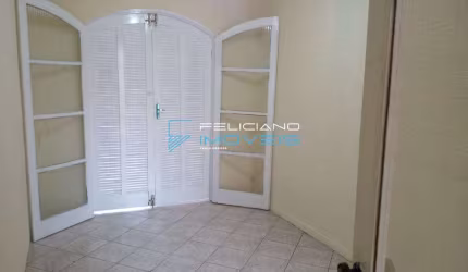 Casa com 2 dorms, Boqueirão, Praia Grande - R$ 495 mil, Cod: 4830