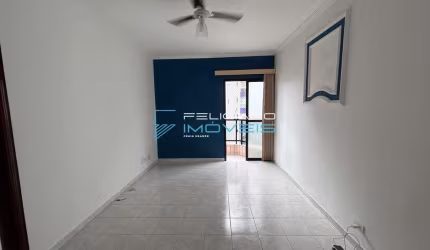 Apartamento com 0 quarto, Caiçara, Praia Grande, Cod: 5520