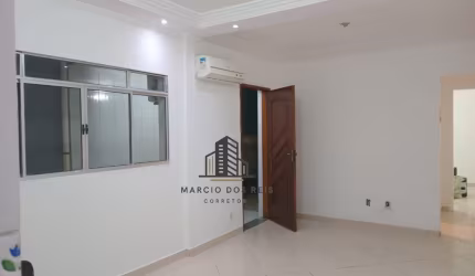 Linda Casa com Suíte na Cidade Náutica
