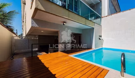 Casa à venda de 2 quartos, 2 suítes no Bairro Macuco