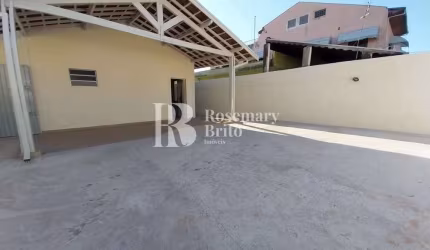 Casa com 3 dorms, Jardim Morumbi, Taubaté - R$ 480 mil, Cod: 1197