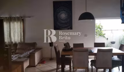Casa de Condomínio com 3 dorms, Condominio Hipica Pinheiro, Taubaté - R$ 530 mil, Cod: 1268
