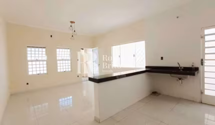 Casa com 3 dorms, Centro, Taubaté - R$ 489 mil, Cod: 1321