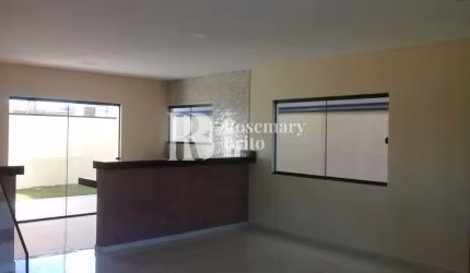 Sobrado de Condomínio com 3 dorms, Morada dos Nobres, Taubaté - R$ 580 mil, Cod: 974