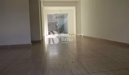 Sobrado de Condomínio com 3 dorms, Condomínio Residencial Village Tempus, Taubaté - R$ 490 mil, Cod: 1315