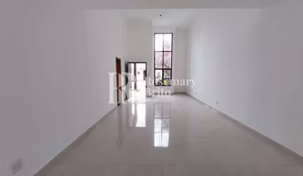 Casa de Condomínio com 3 quartos, Condomínio Campos do Conde, Tremembé, Cod: 1379
