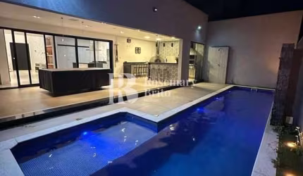 Sobrado de Condomínio com 3 quartos, Condomínio Residencial Ouroville, Taubaté - R$ 1.59 mi, Cod: 1336