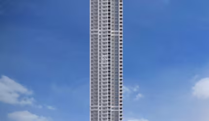 Apartamento com 4 quartos à venda na Avenida 276, 55, Meia Praia, Itapema por R$ 4.311.698