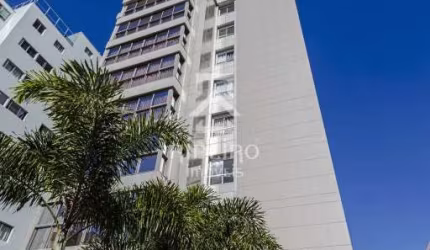 Apartamento com 4 quartos à venda na Rua 2070, 66, Centro, Balneário Camboriú por R$ 3.290.000
