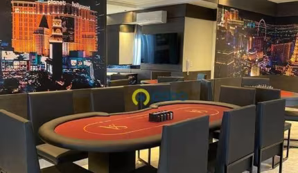 Cobertura com 4 dormitórios à venda, 140 m² por R$ 690.000,00 - Água Branca - Piracicaba/SP