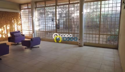 Casa com 4 dormitórios à venda, 348 m² por R$ 890.000,00 - Alto - Piracicaba/SP