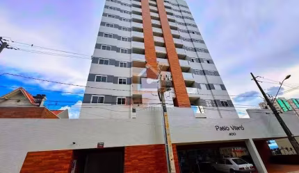 Apartamento para locação em Centro