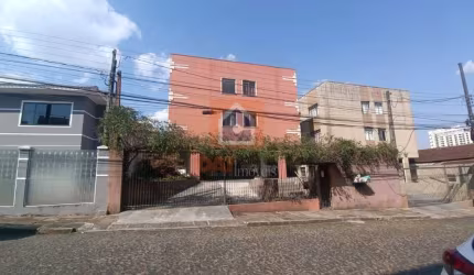 Apartamento para locação em Órfãs