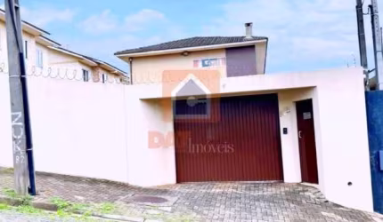 Apartamento à venda Estrela