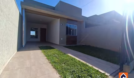 Casa para alugar em Neves